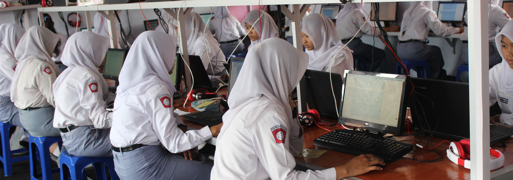 Lab AKL