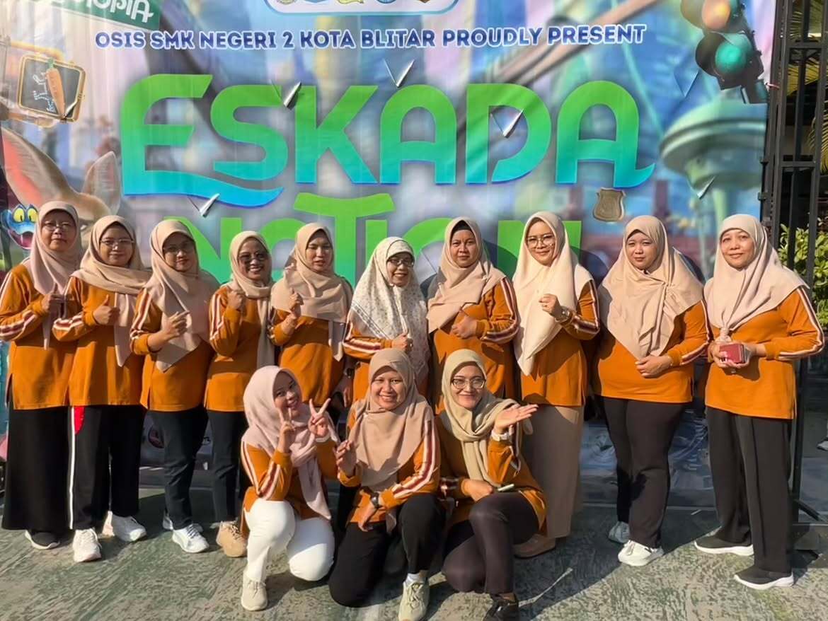 Eskada Nation