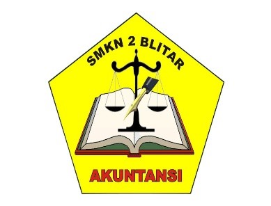 Logo Akuntansi dan Keuangan Lembaga